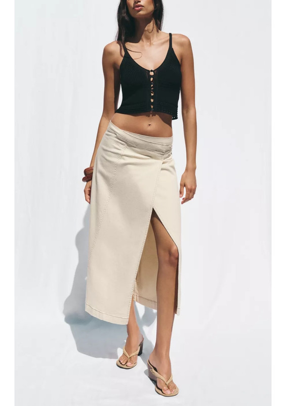 Screenshot_2025-07-04-21-52-11-593_com.inditex.zara-edit