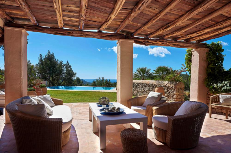 ff2a131e4e876ebcac0a032d4f2c1050ad95c4da