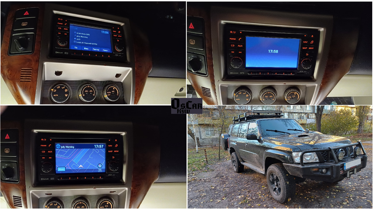 01- — копия (9)