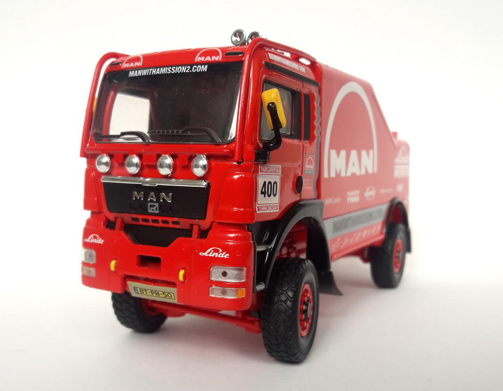 MAN TGA Hans Stasey (8)