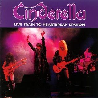 Cinderella - Live Train to Heartbreak Station (1991).mp3 - 320 Kbps