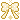 bow