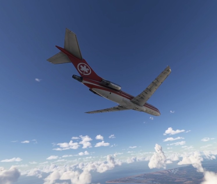 7_Cruise_from_below.jpg