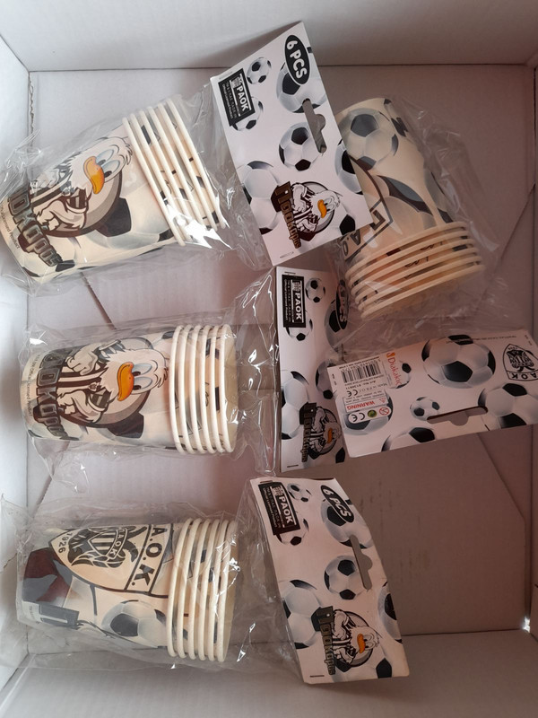 εικόνα_Viber_2024-11-16_20-49-39-447