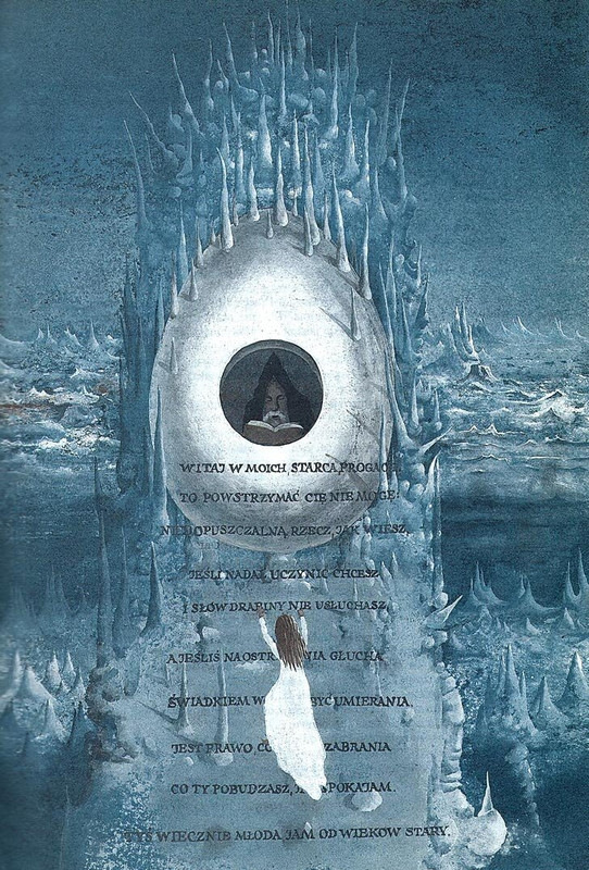 niekonaczaca_sie_historia_017