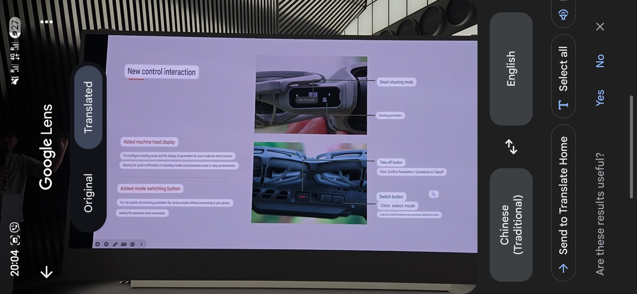 Screenshot 20251030 200425 Google