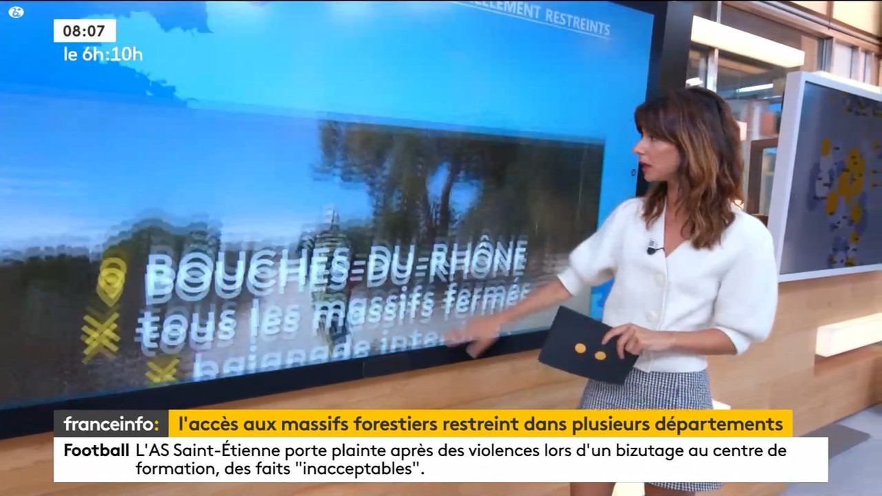 08.02 - 08.59.00 - Franceinfo  et tout est plus clair. Pas de descrip....ts_snapshot_00.08.47.273