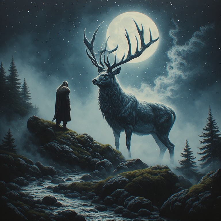A-evocative-oil-painting-in-th-(39)