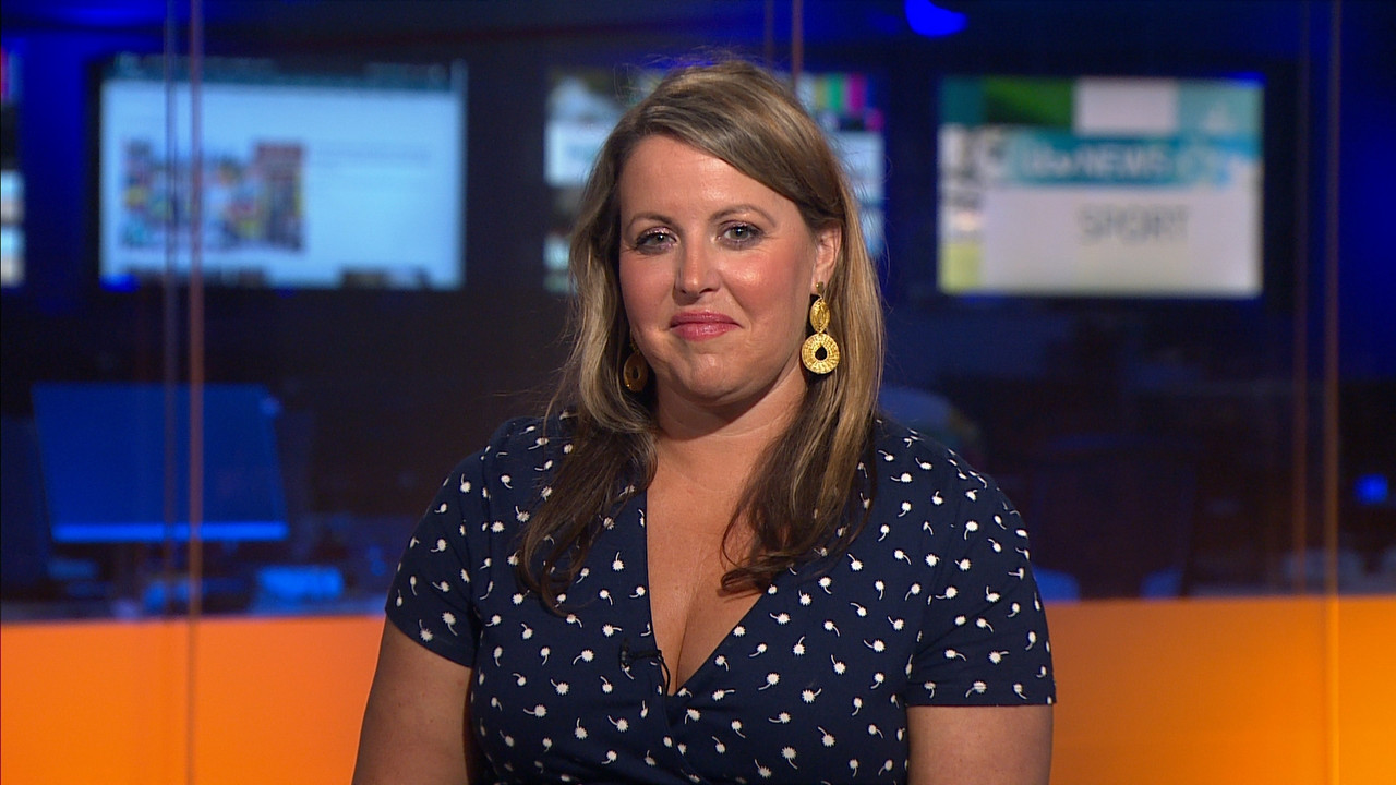 ITV News London 2022_07_26_22_30_00.ts_snapshot_14.52.287