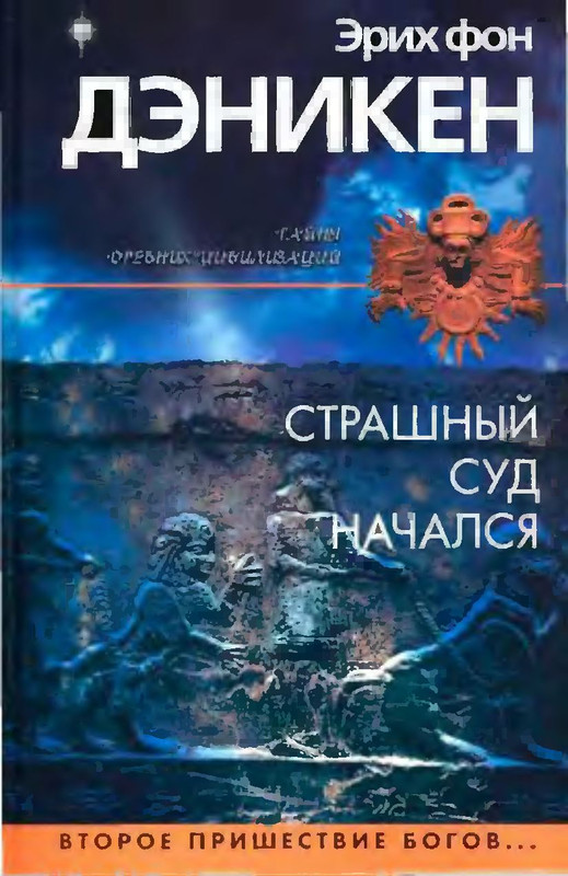 1-p0001