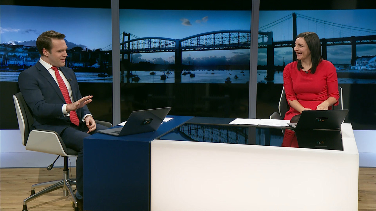 02.19 - 18.00.00 - ITV News West Country. News for Devon, Cornwall, S....ts_snapshot_31.06.742