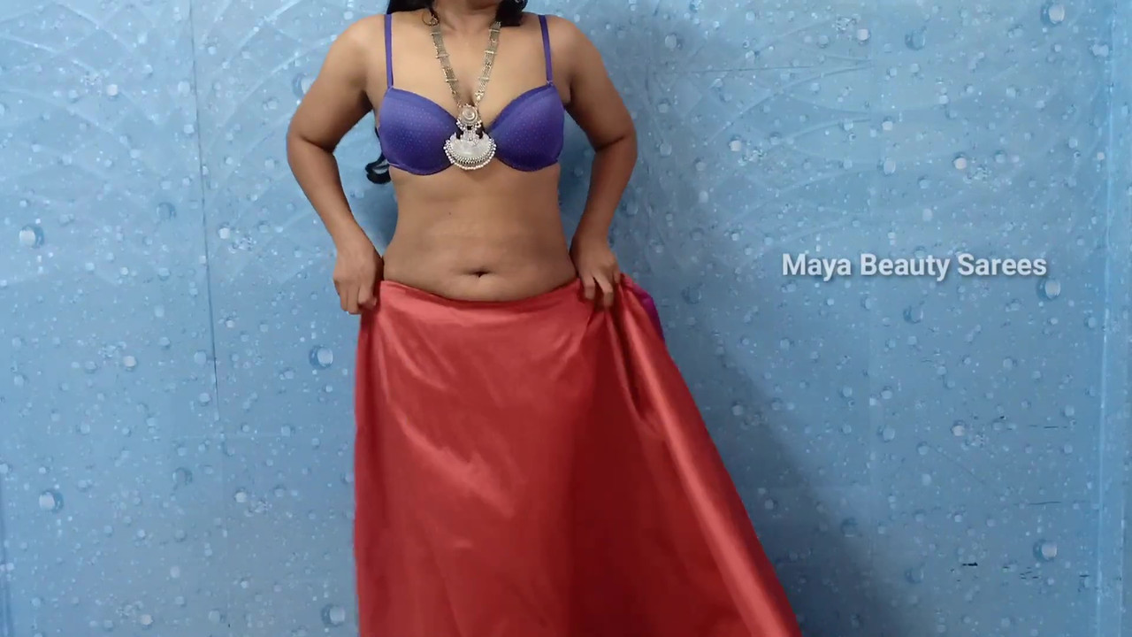 vlcsnap-2021-07-09-01h02m02s884