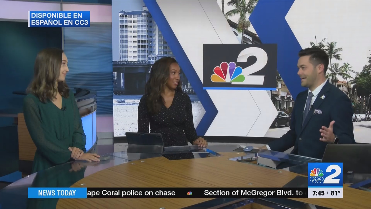 NBC 2 News Saturday Today_20240706_12001300.ts_snapshot_00.47.49.026