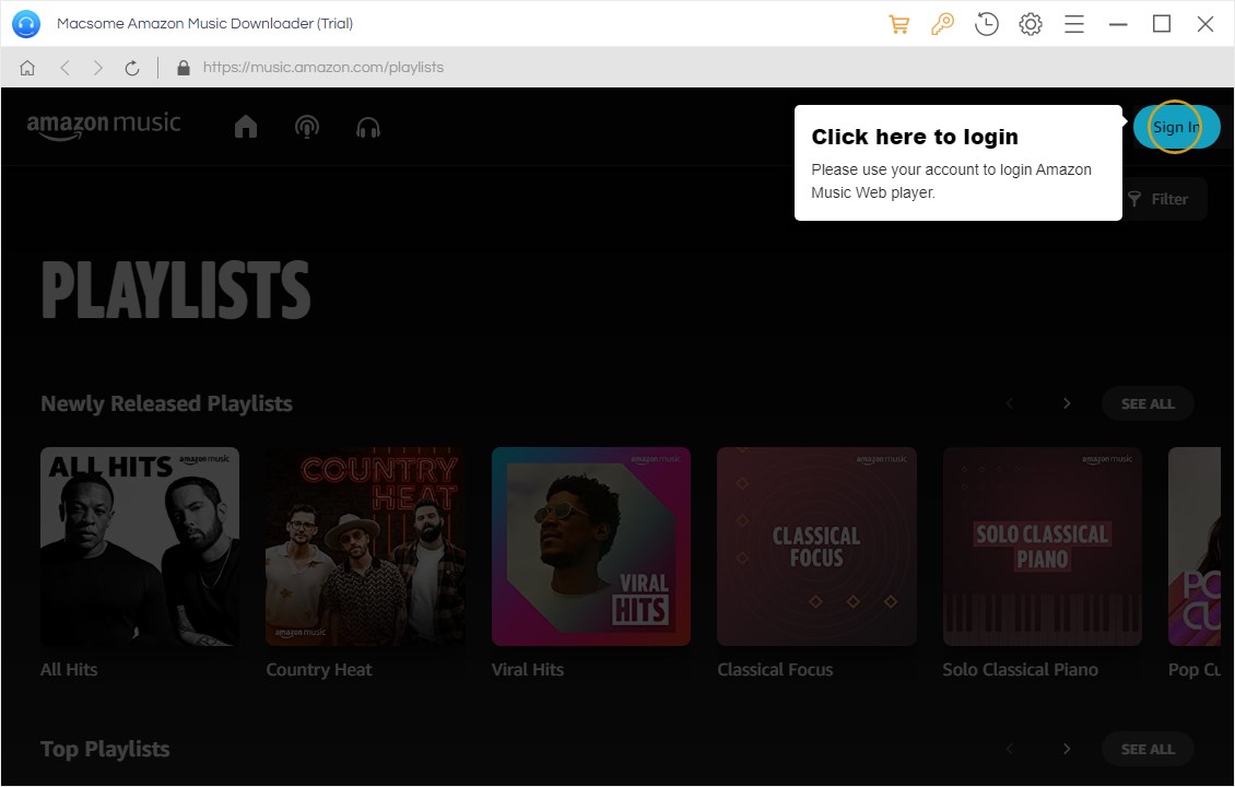 Macsome-Amazon-Music-Downloader1.jpg