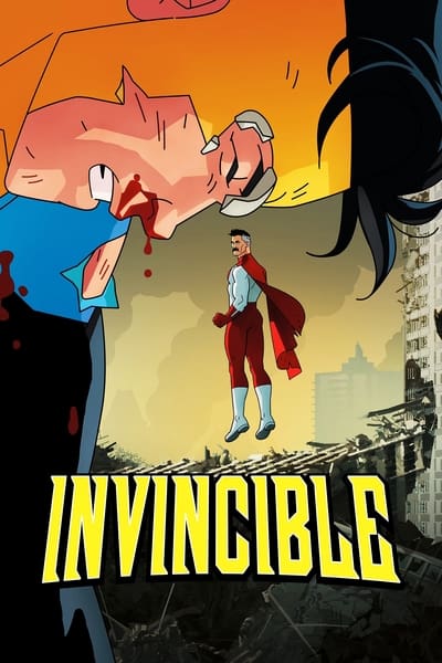 Invincible-2021-S01-E08-720p-HEVC-x265-Me-Gusta.jpg