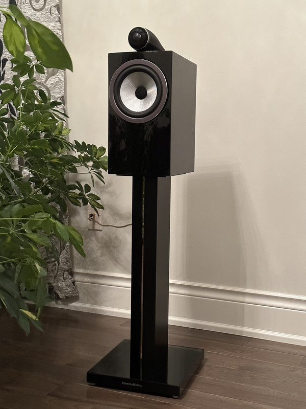 60FB432F-A1C0-4A53-BEF5-9DE1787AD7F9