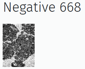 Minus-668.png
