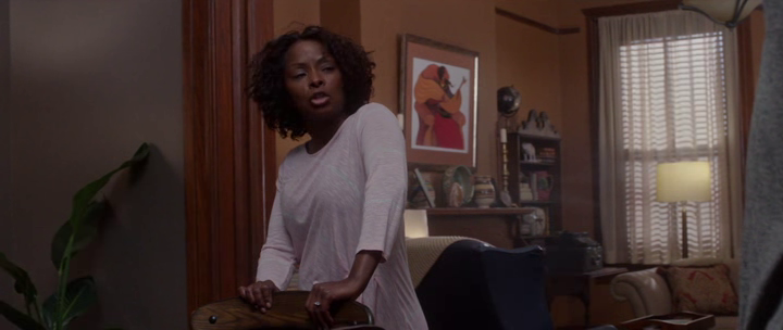 vlcsnap-2020-01-19-16h56m06s884