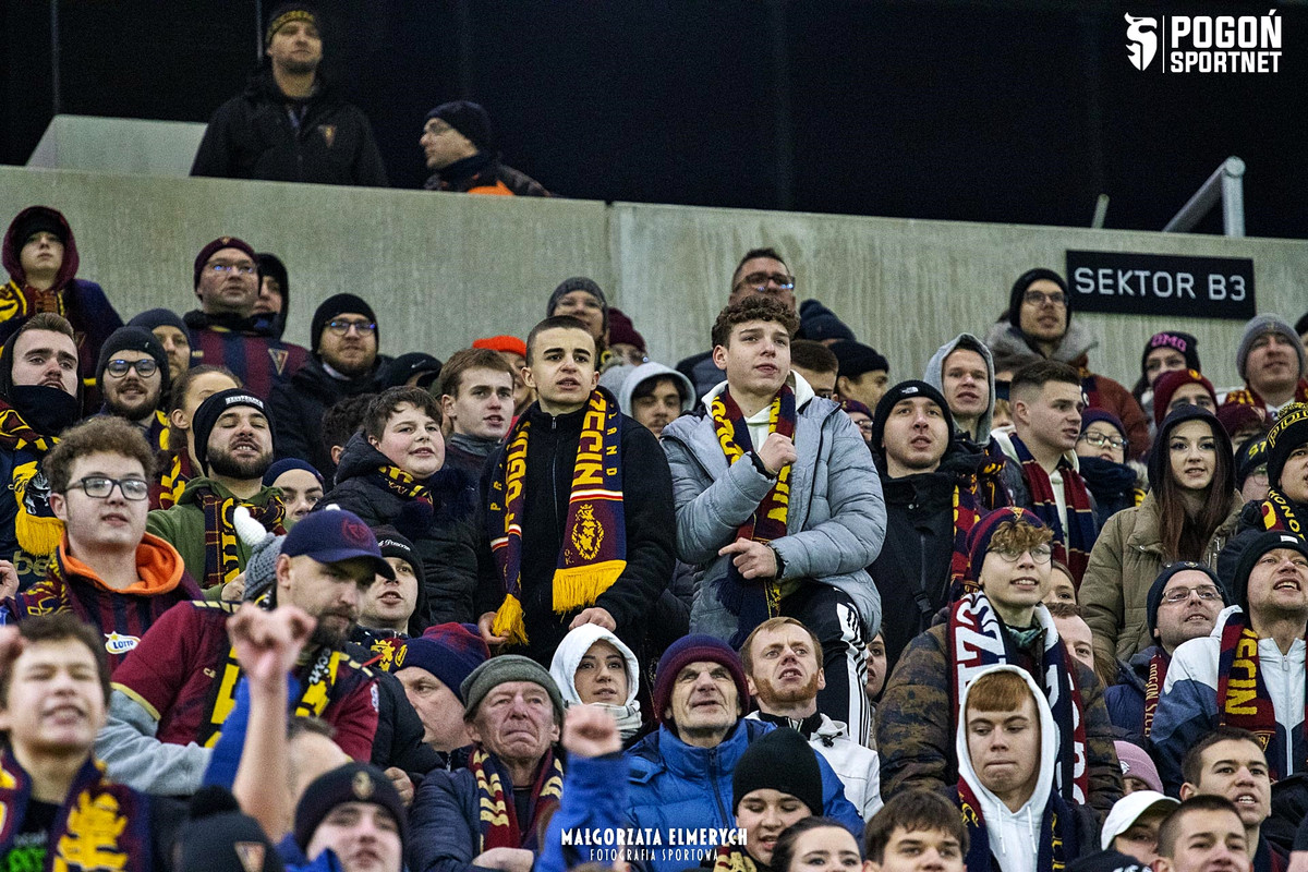 20220204-IMG-4315