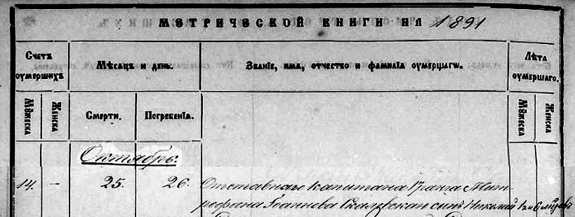 Скаловский_НМ