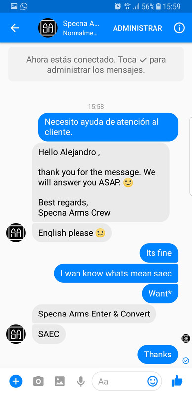 Screenshot_20180612-155959_Messenger