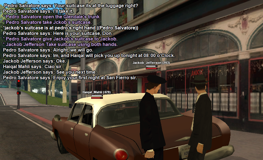 SSRP20.png