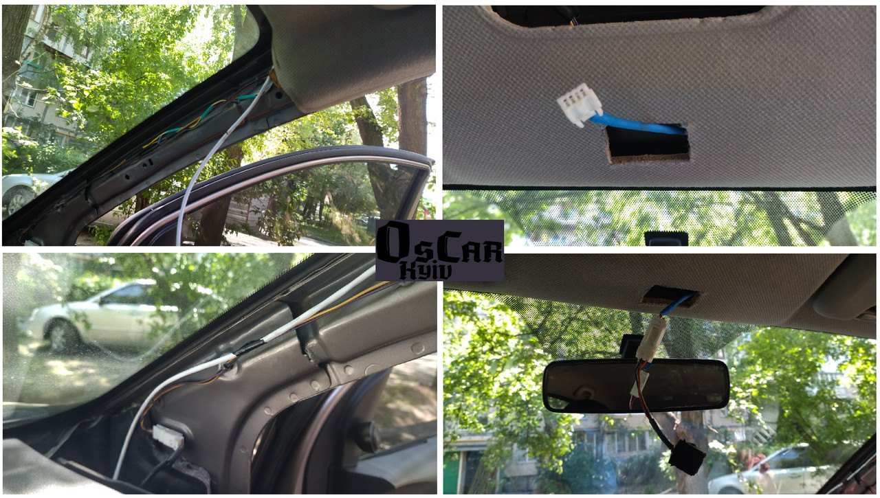 00- — копия (6)