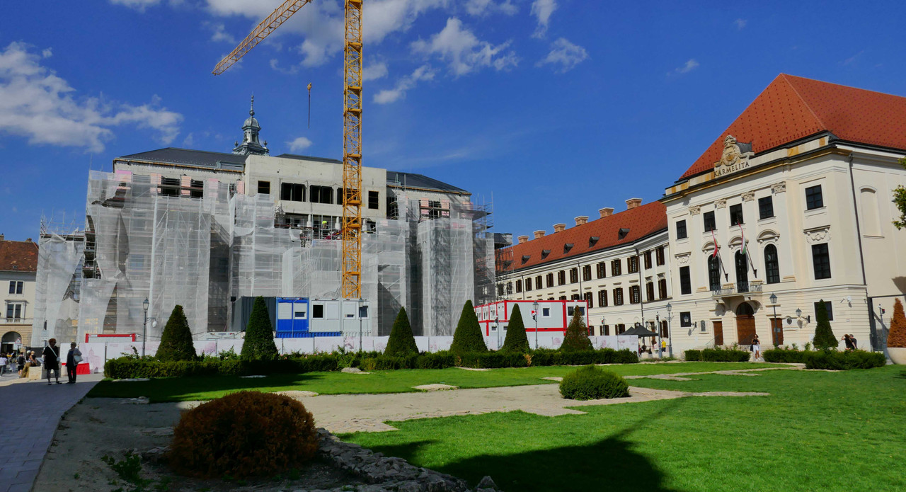 P1380107.jpg