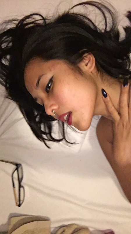 AsianScandal Net (89)