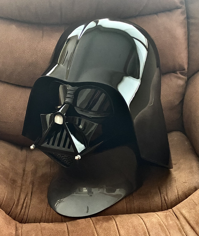 8B2EF3EB-FF2C-440A-93DC-5D0507F7BE51