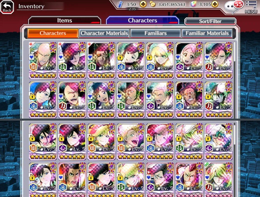 Screenshot 2026 01 14 171034