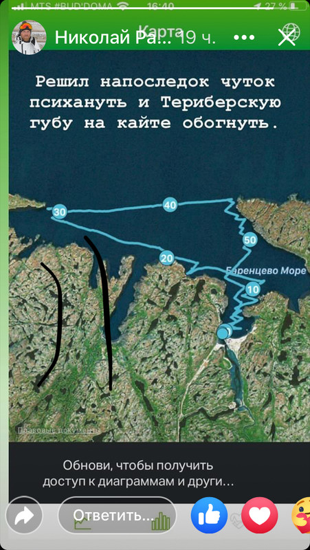 6A826195-97BD-415E-8D7B-F9C40E30F2F0