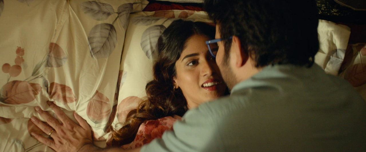 vlcsnap 2025 12 30 16h44m41s034