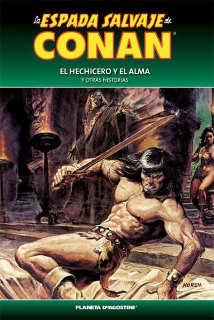 w-423-la-espada-salvaje-de-conan18