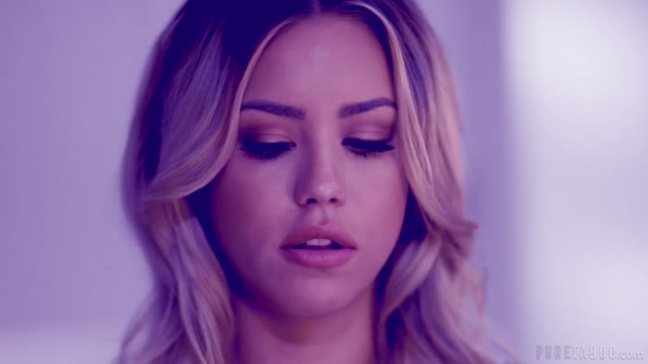 puretaboo – alina lopez and angela white – fertile