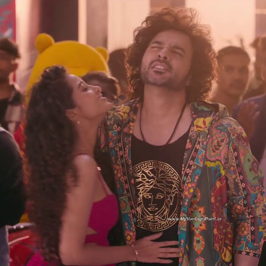 songs-of-anupama-parameswaran-in-tillu-square-2024
