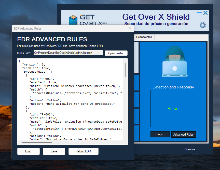 [Image: edrconfig.png]