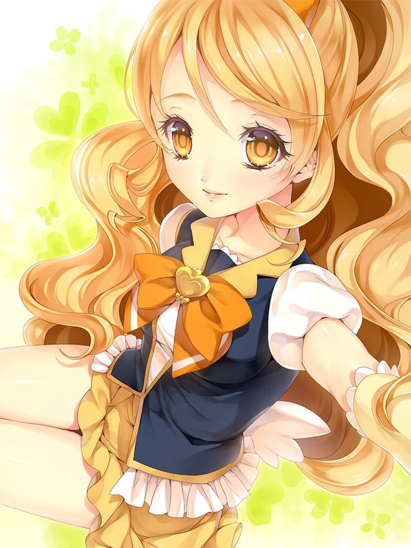 oomori-yuuko-and-cure-honey-precure-and-1-more-drawn-by-momoi-komomo-5145aa738c04ef54201426a586ac