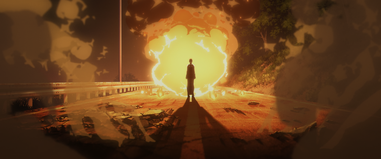 Chainsaw Man The Movie Reze Arc 2025 2160p WEB DL DUAL DDP5 1 DV H 265 WADU mkv snapshot 00 50 52