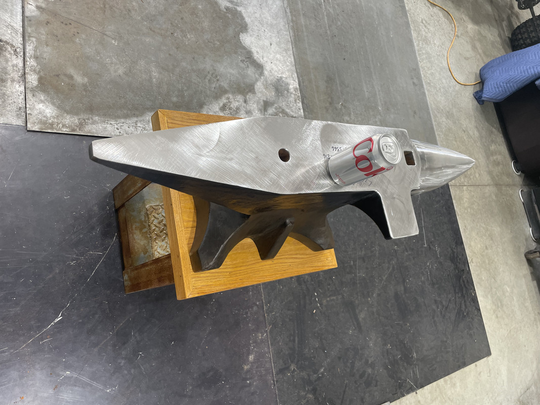 B49C7150-A774-498B-B909-8734F13C6730