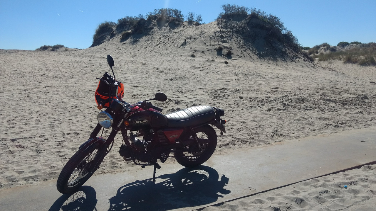 IMG_20180506_111909657