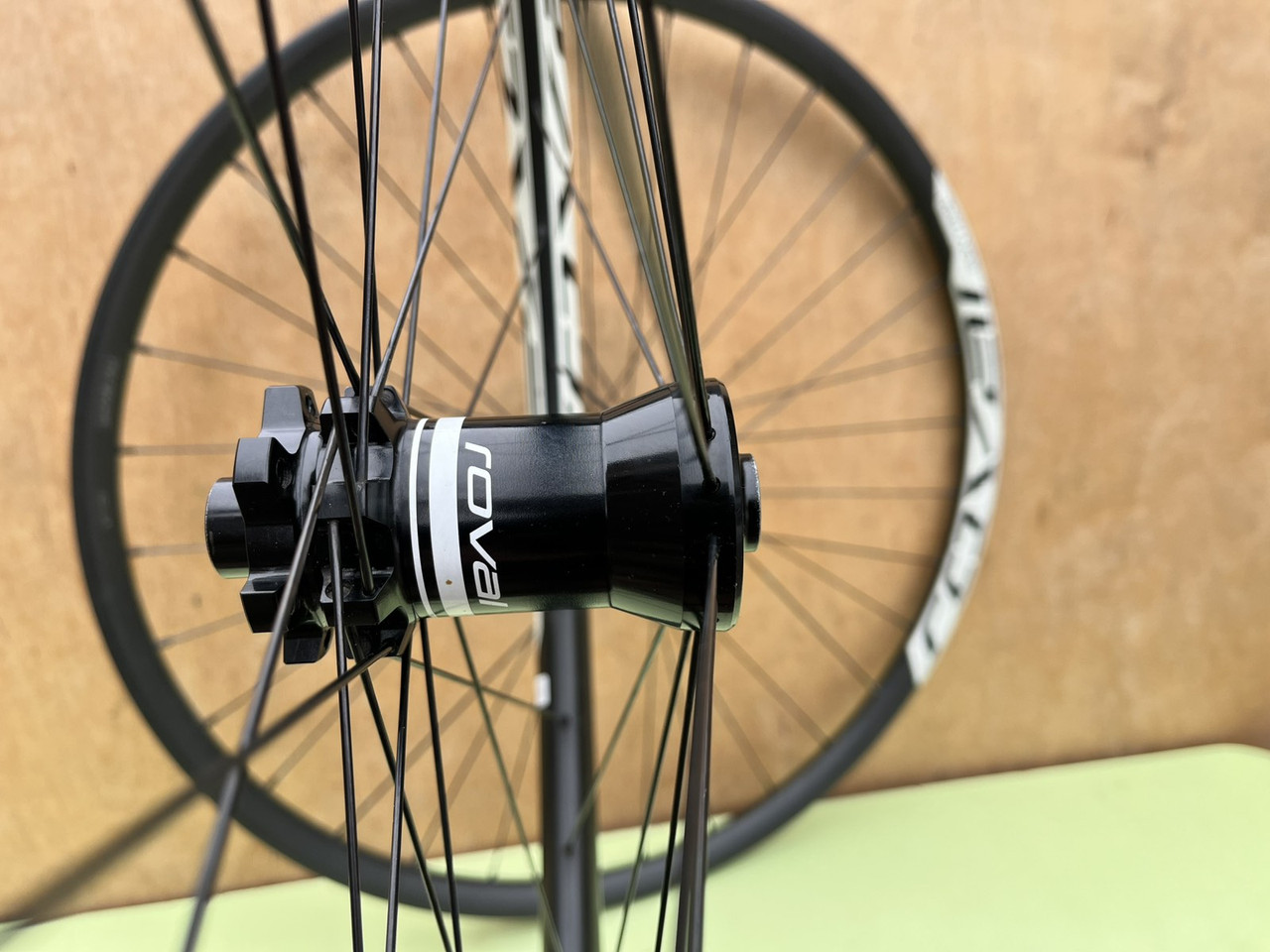 zobrazenna-viber-2026-02-26-15-18-25-515