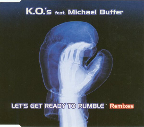 00-k.o.s_feat_michael_buffer-lets_get_ready_to_rumble_(remixes)-front-(578_037-2)-cdm-1996-idf