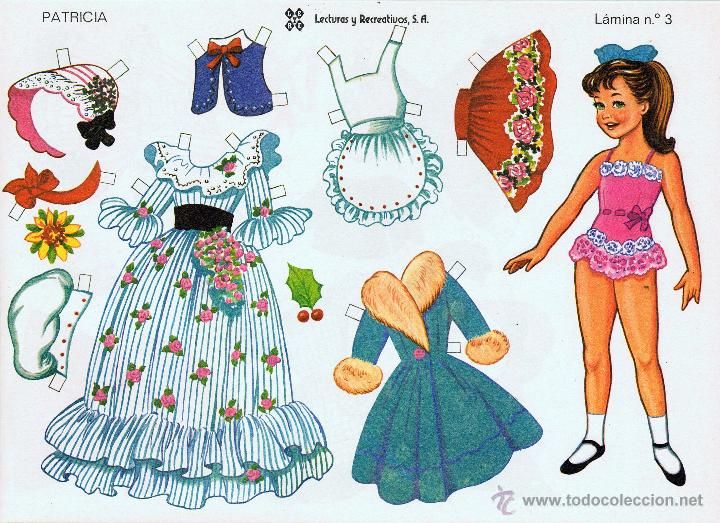 1ebf0540b09bb46a0d9dec67057643f3