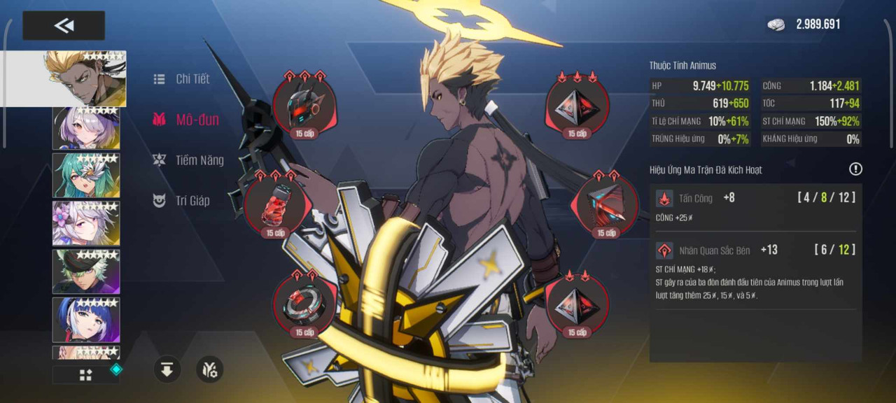 04f6b9d5-7298-44e1-a9c5-7e1ccef1261c