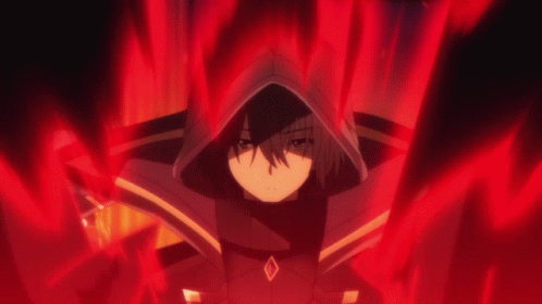 CID PFP