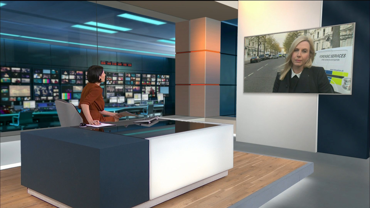 ITV Evening News_20190413_1800.ts_snapshot_05.54_[2019.04.13_22.