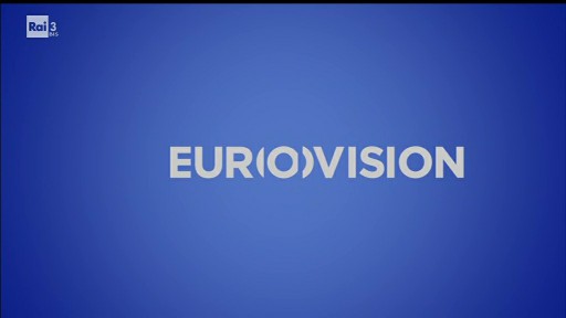 Rai 3 Bis Eurovision (12)