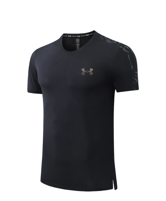 Under Armour Tee