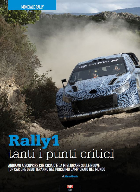 A S 09-15 Nov 2021 (7)